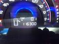 2012 Honda Elysion