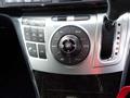 2012 Honda Elysion