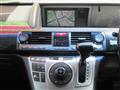 2010 Honda Elysion