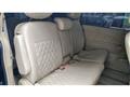 2009 Honda Elysion