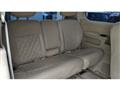 2009 Honda Elysion
