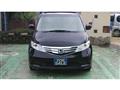 2009 Honda Elysion