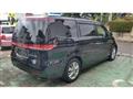 2009 Honda Elysion