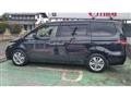 2009 Honda Elysion