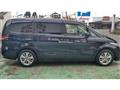 2009 Honda Elysion