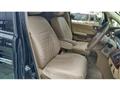 2009 Honda Elysion
