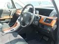 2007 Honda Elysion
