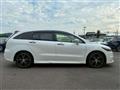 2013 Honda Stream