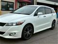 2013 Honda Stream