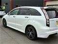 2013 Honda Stream