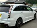 2013 Honda Stream
