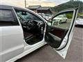 2013 Honda Stream