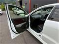 2013 Honda Stream