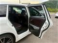 2013 Honda Stream