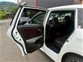 2013 Honda Stream