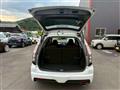2013 Honda Stream