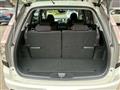 2013 Honda Stream