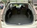 2013 Honda Stream