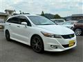 2013 Honda Stream