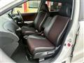 2013 Honda Stream