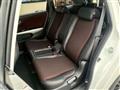 2013 Honda Stream