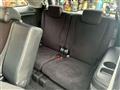 2013 Honda Stream