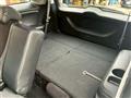 2013 Honda Stream