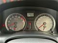 2013 Honda Stream