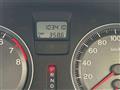 2013 Honda Stream