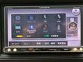 2013 Honda Stream