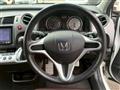 2013 Honda Stream