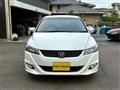 2013 Honda Stream