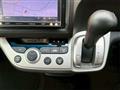 2013 Honda Stream