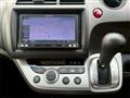 2013 Honda Stream