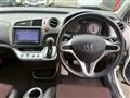 2013 Honda Stream