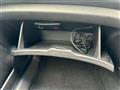 2013 Honda Stream