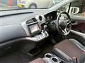 2013 Honda Stream