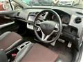 2013 Honda Stream