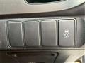 2013 Honda Stream