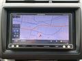 2013 Honda Stream