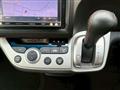 2013 Honda Stream