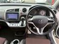 2013 Honda Stream