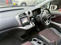 2013 Honda Stream