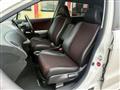 2013 Honda Stream