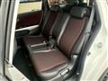 2013 Honda Stream