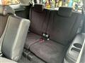 2013 Honda Stream