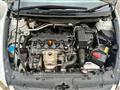2013 Honda Stream