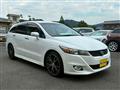 2013 Honda Stream