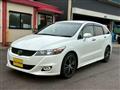 2013 Honda Stream