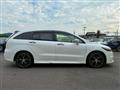 2013 Honda Stream